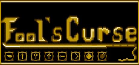 Fool's Curse görsel 1