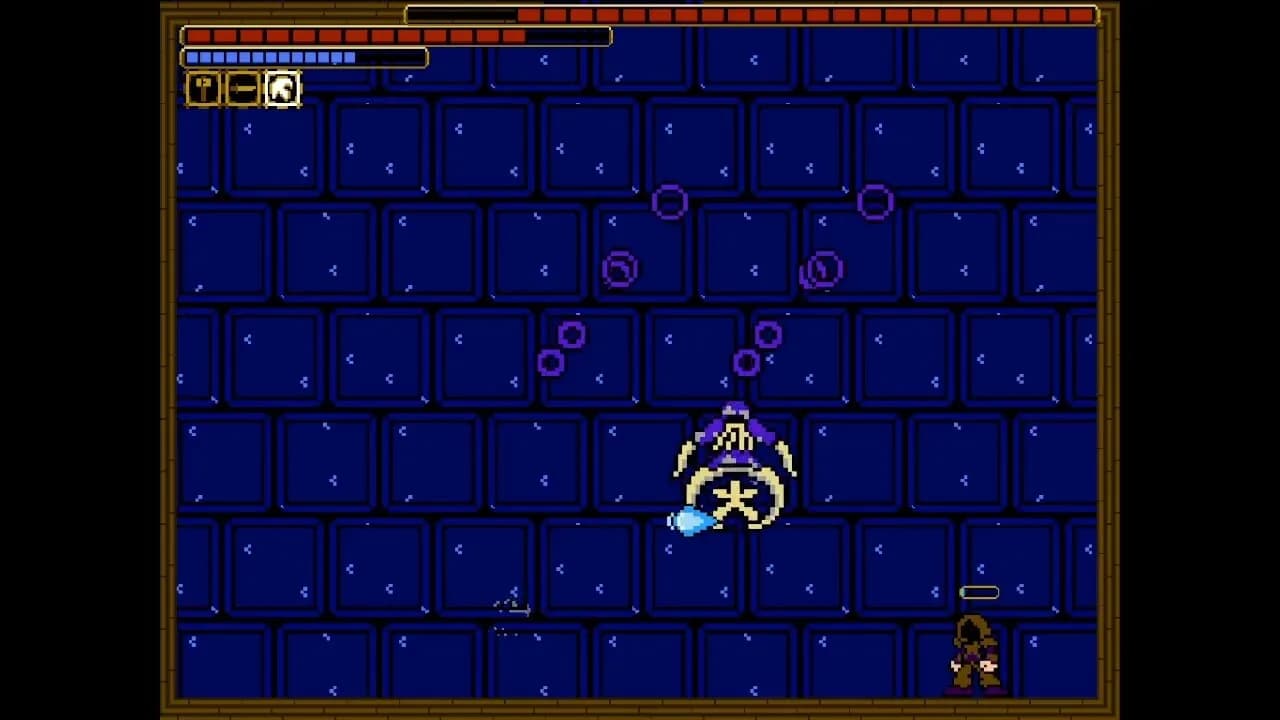 Fool's Curse görsel 3