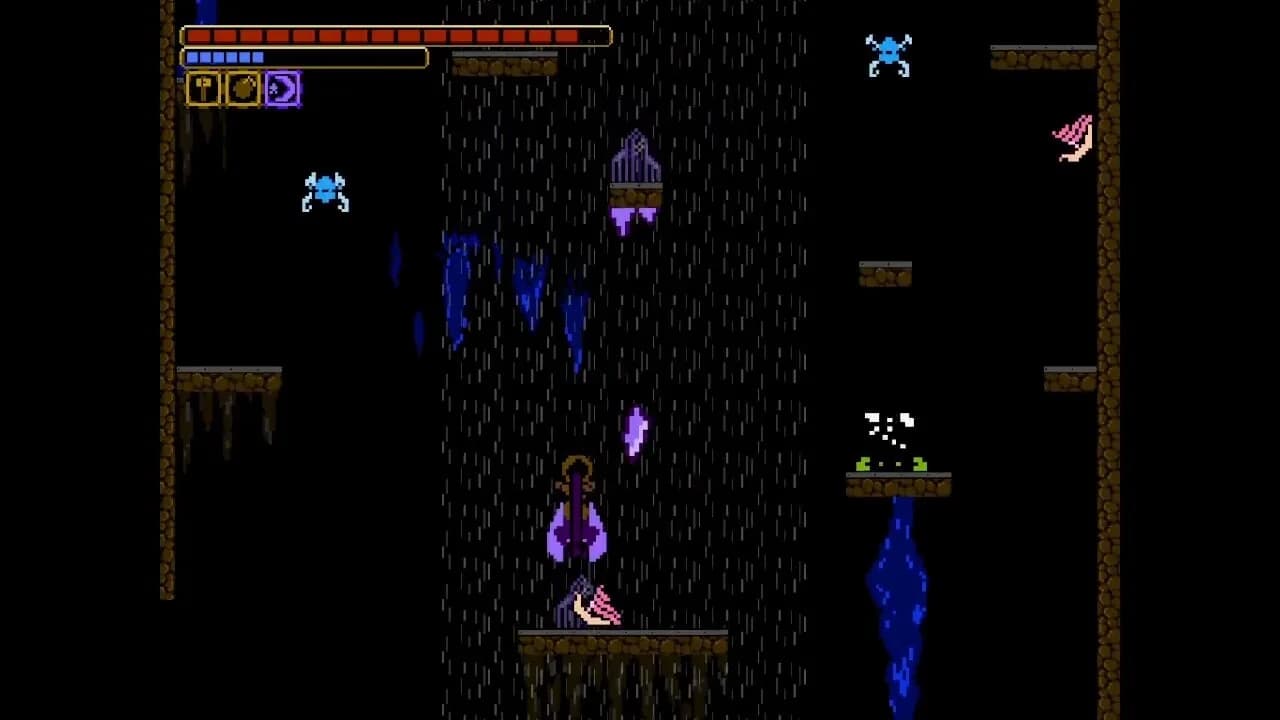 Fool's Curse görsel 4