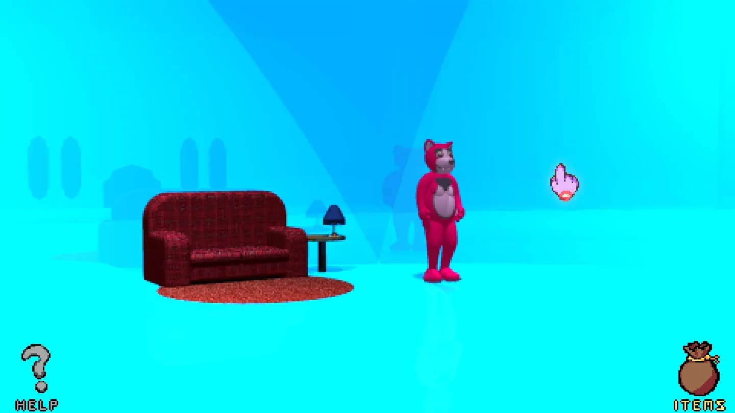 Manglepaw görsel 2