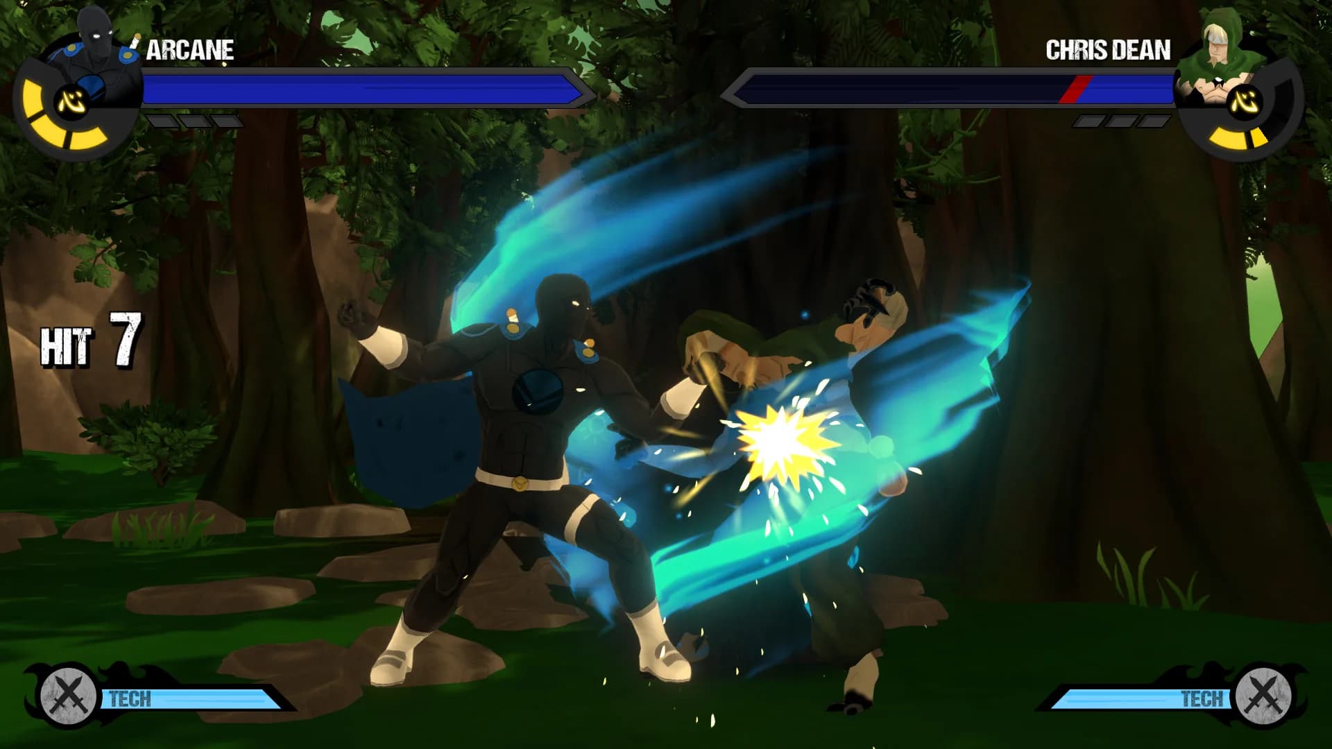 Kokoro Ultimate görsel 5