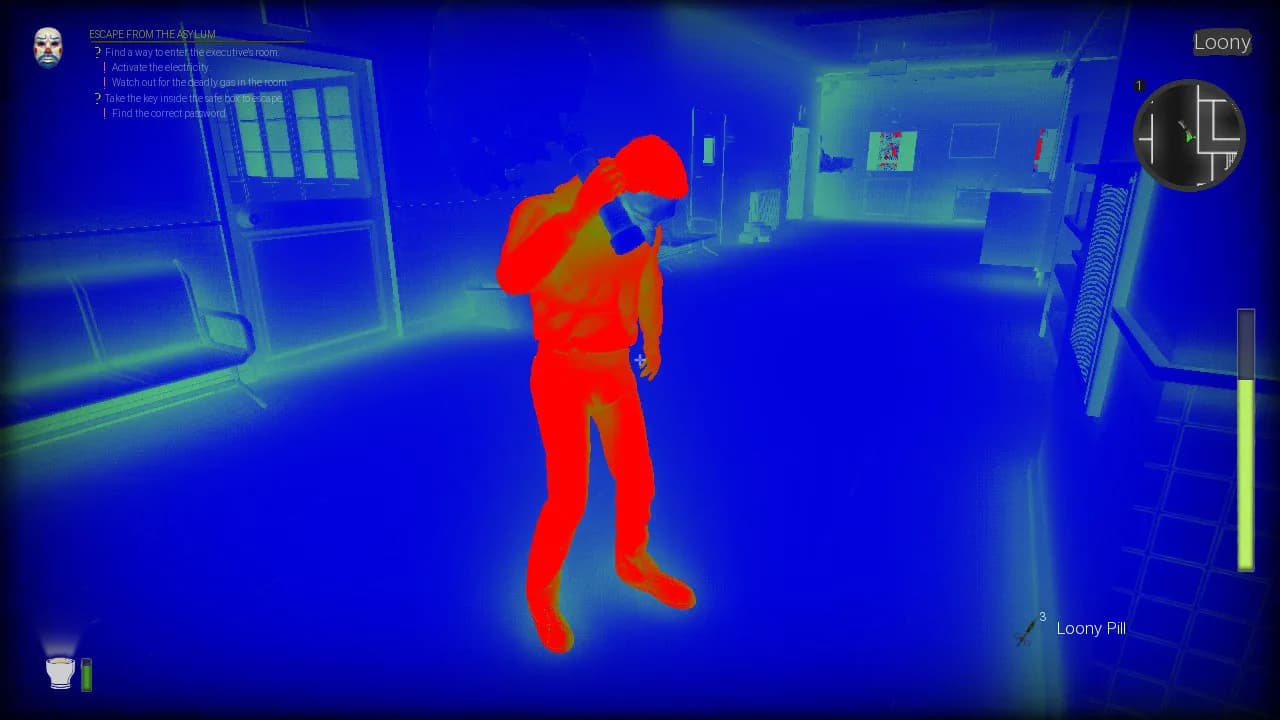 LOONY görsel 7