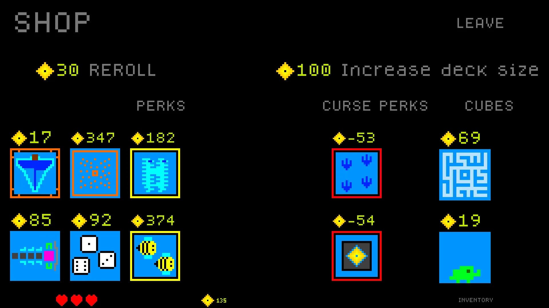 Cube Chaos görsel 5