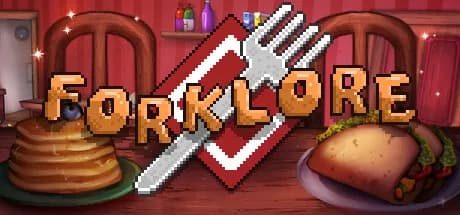 Forklore görsel 1