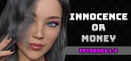 Innocence Or Money Season 1 - Episodes 1 to 3 görsel 1