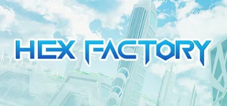 Hexfactory görsel 1