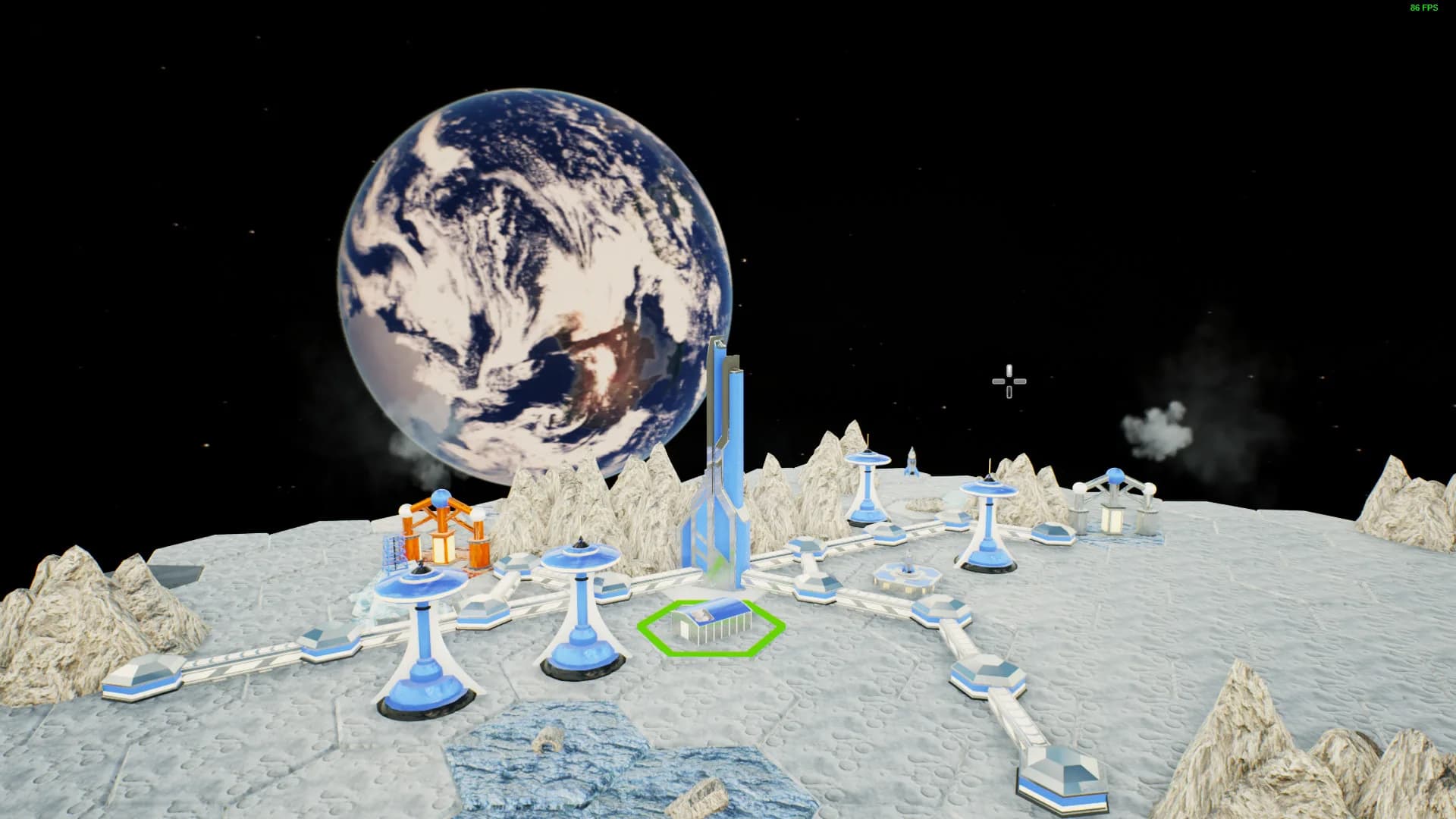 Hexfactory görsel 4