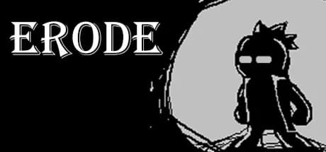 ERODE görsel 1