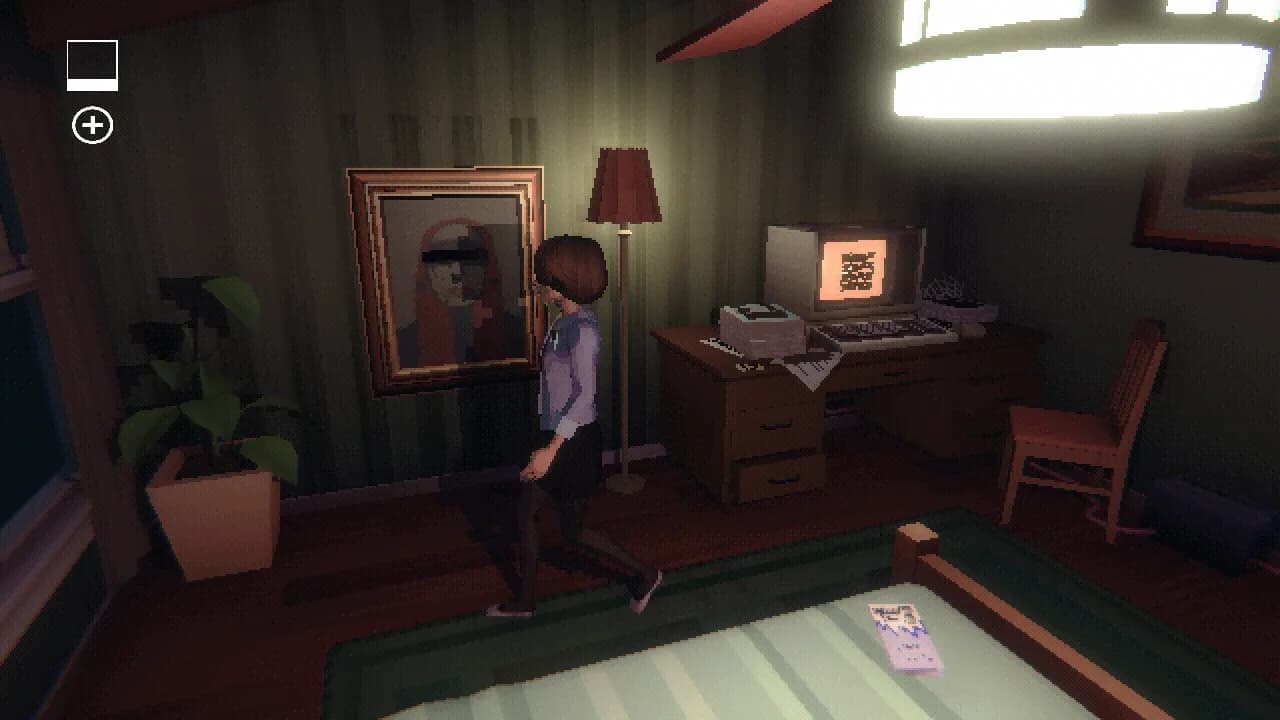 Homebody görsel 8