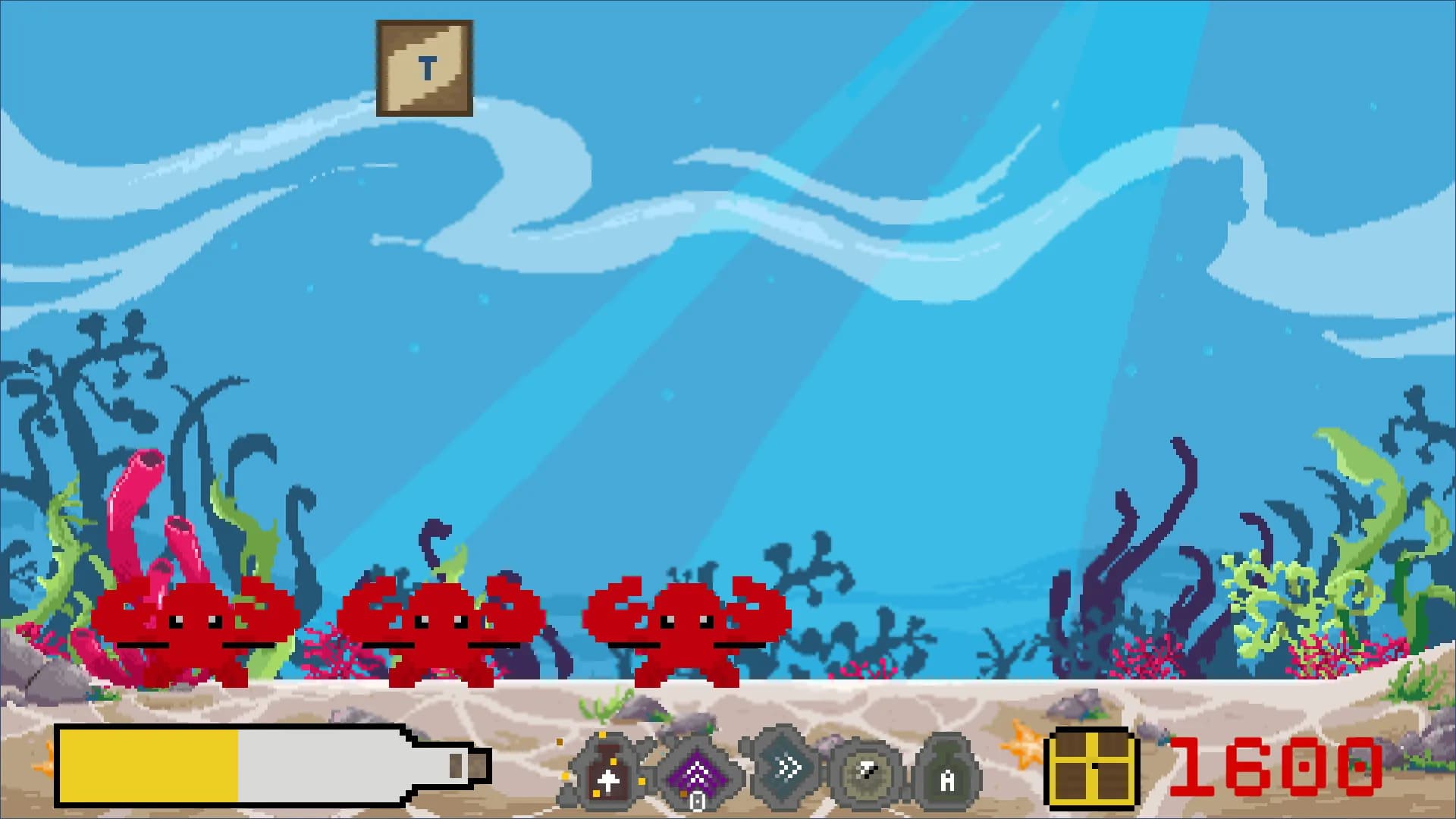 Valera The Drunken Lobster görsel 6