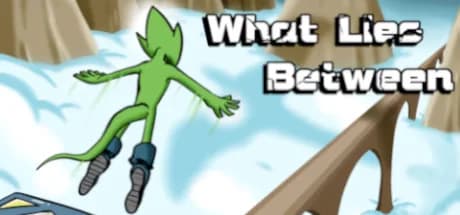 What Lies Between görsel 1