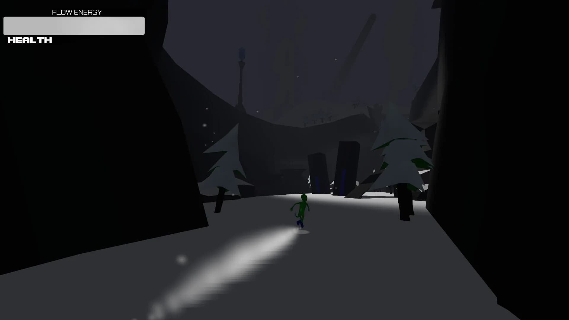 What Lies Between görsel 12