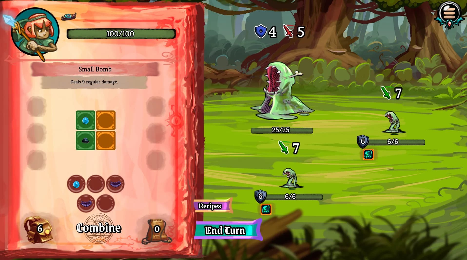 Alchemia: Creatio Ex Nihilo görsel 2
