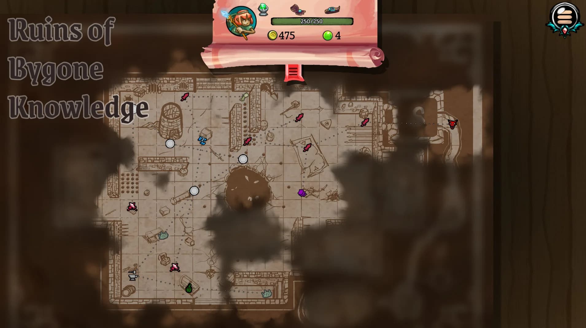 Alchemia: Creatio Ex Nihilo görsel 3