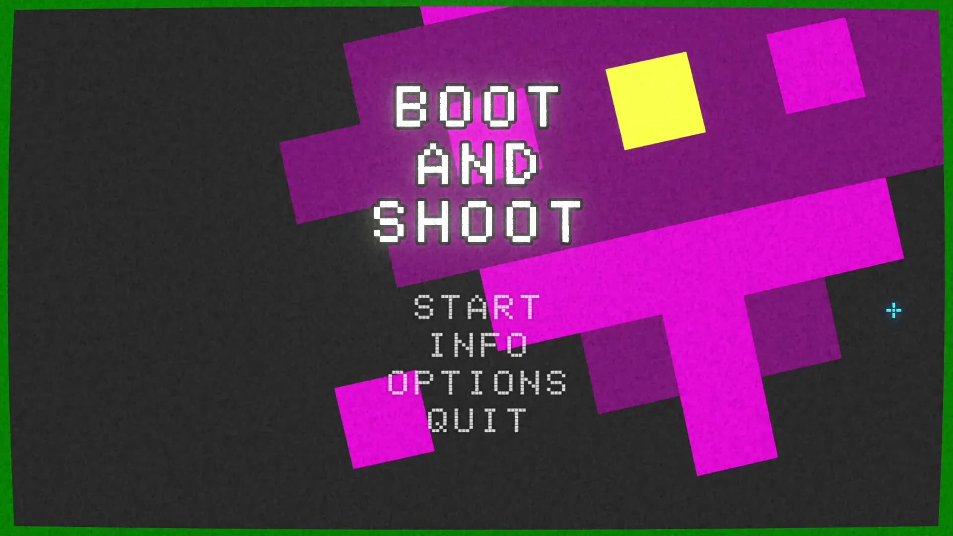 Boot & Shoot görsel 7
