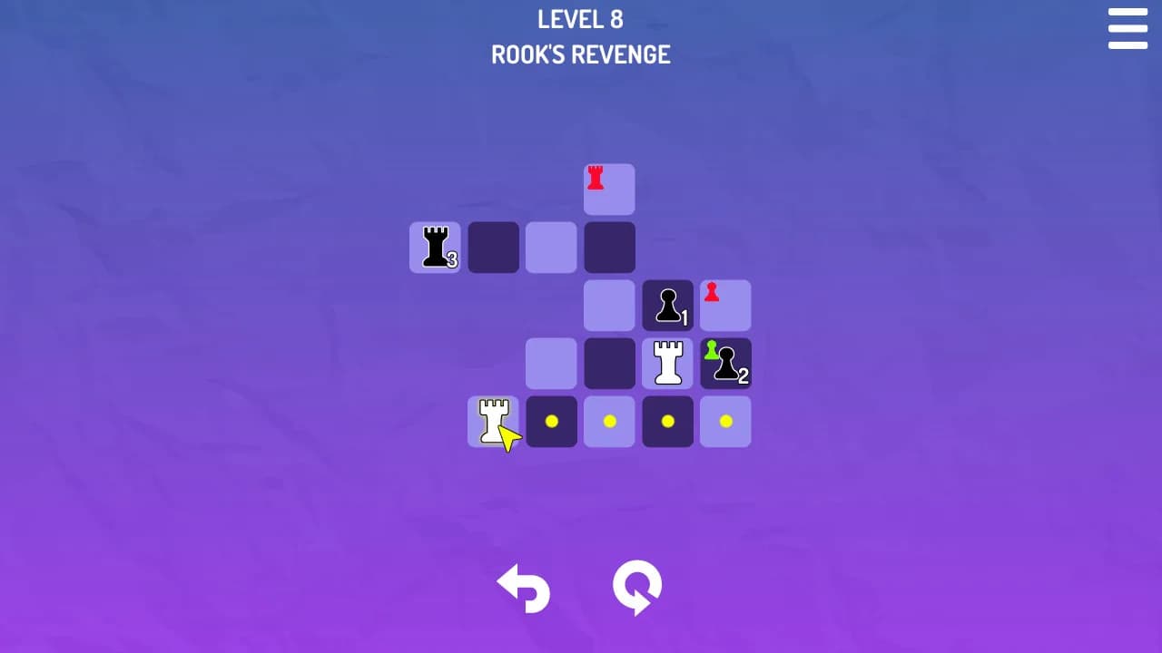 SokoChess görsel 2