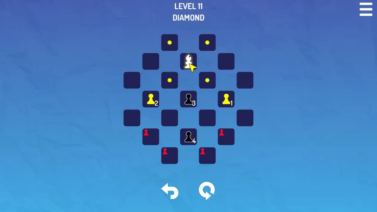 SokoChess görsel 3