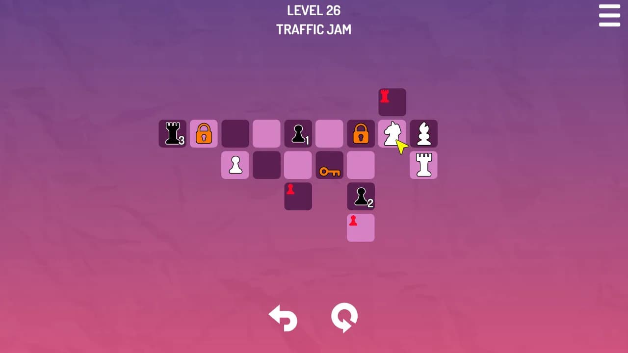 SokoChess görsel 4
