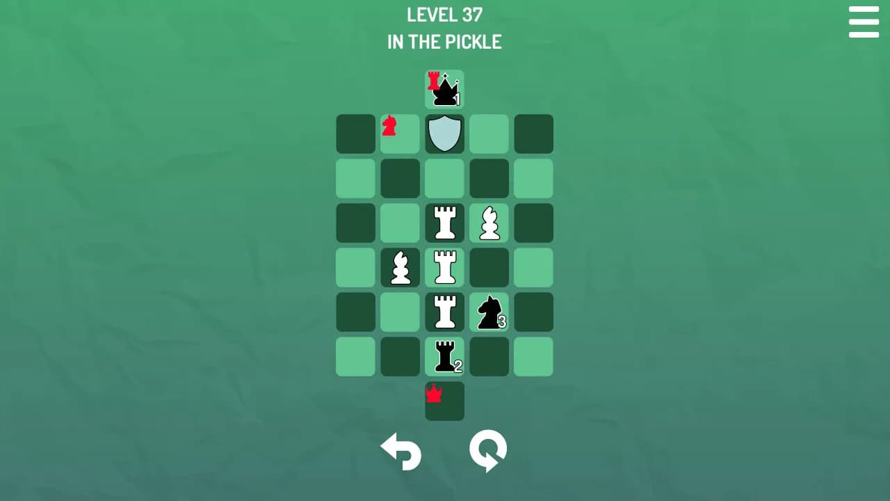 SokoChess görsel 5