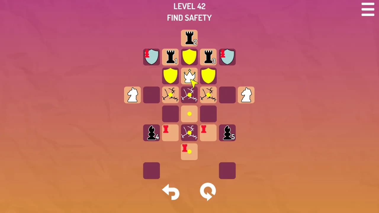 SokoChess görsel 6
