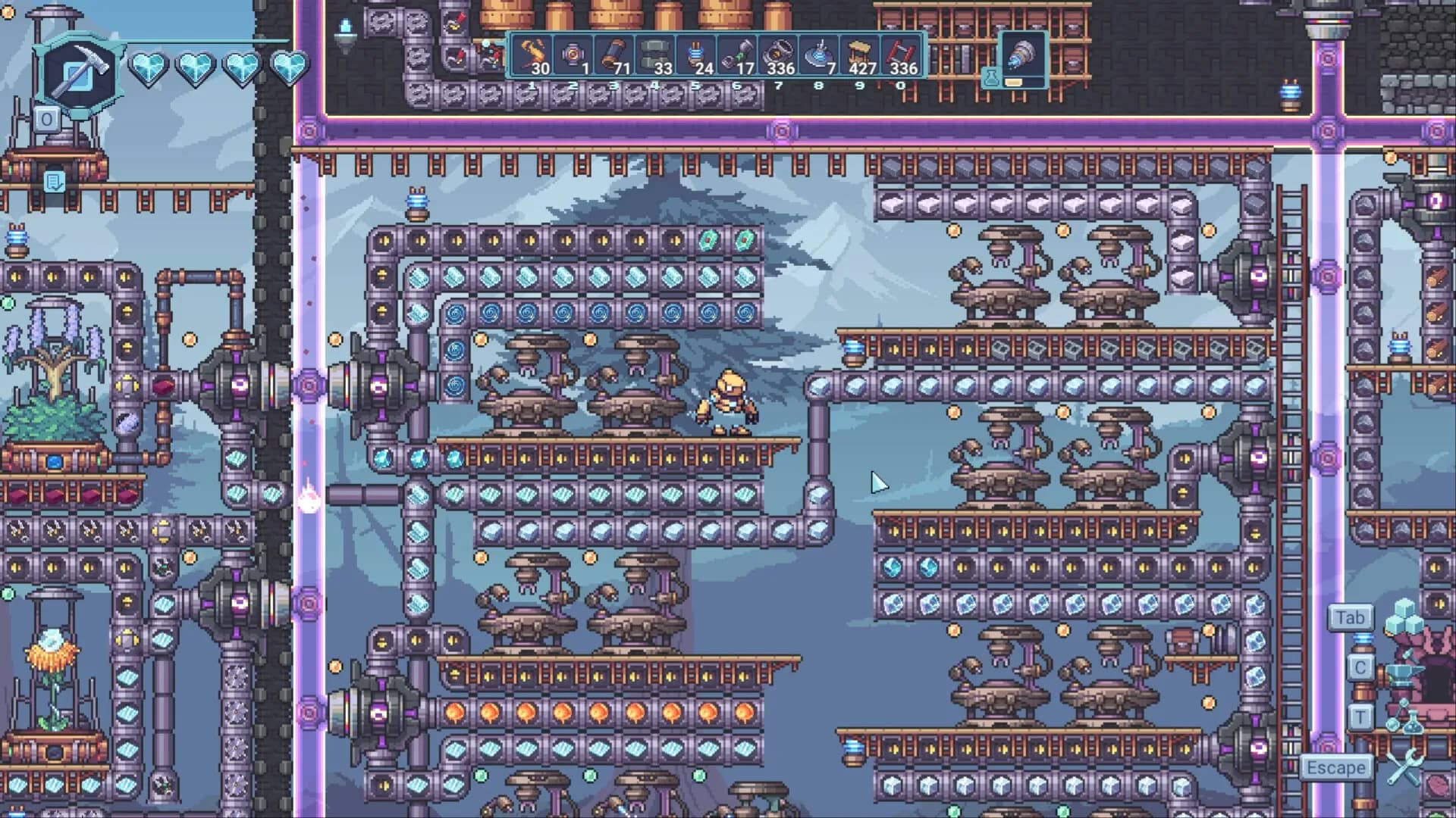 AutoForge görsel 5