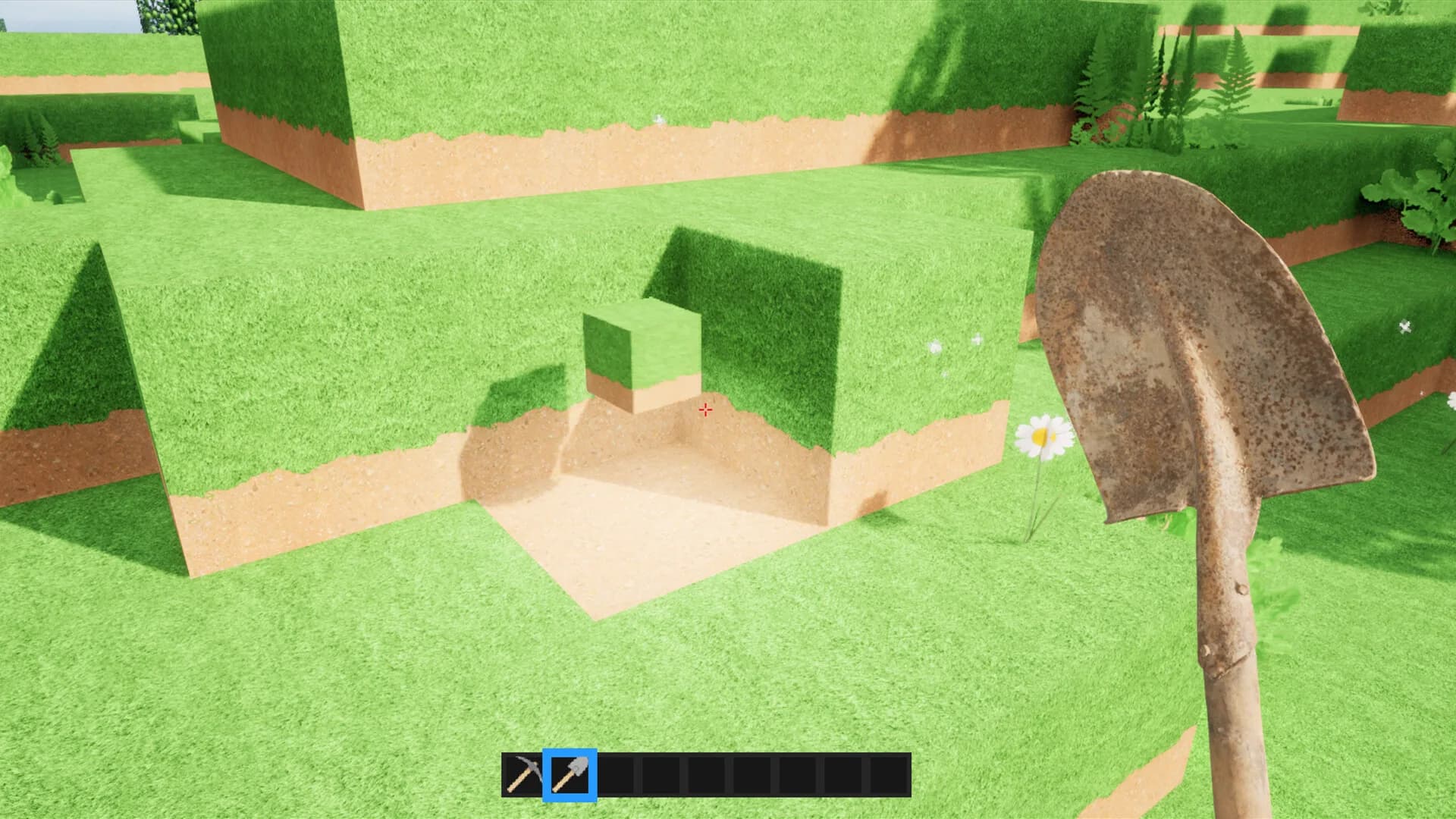 Voltcube görsel 5