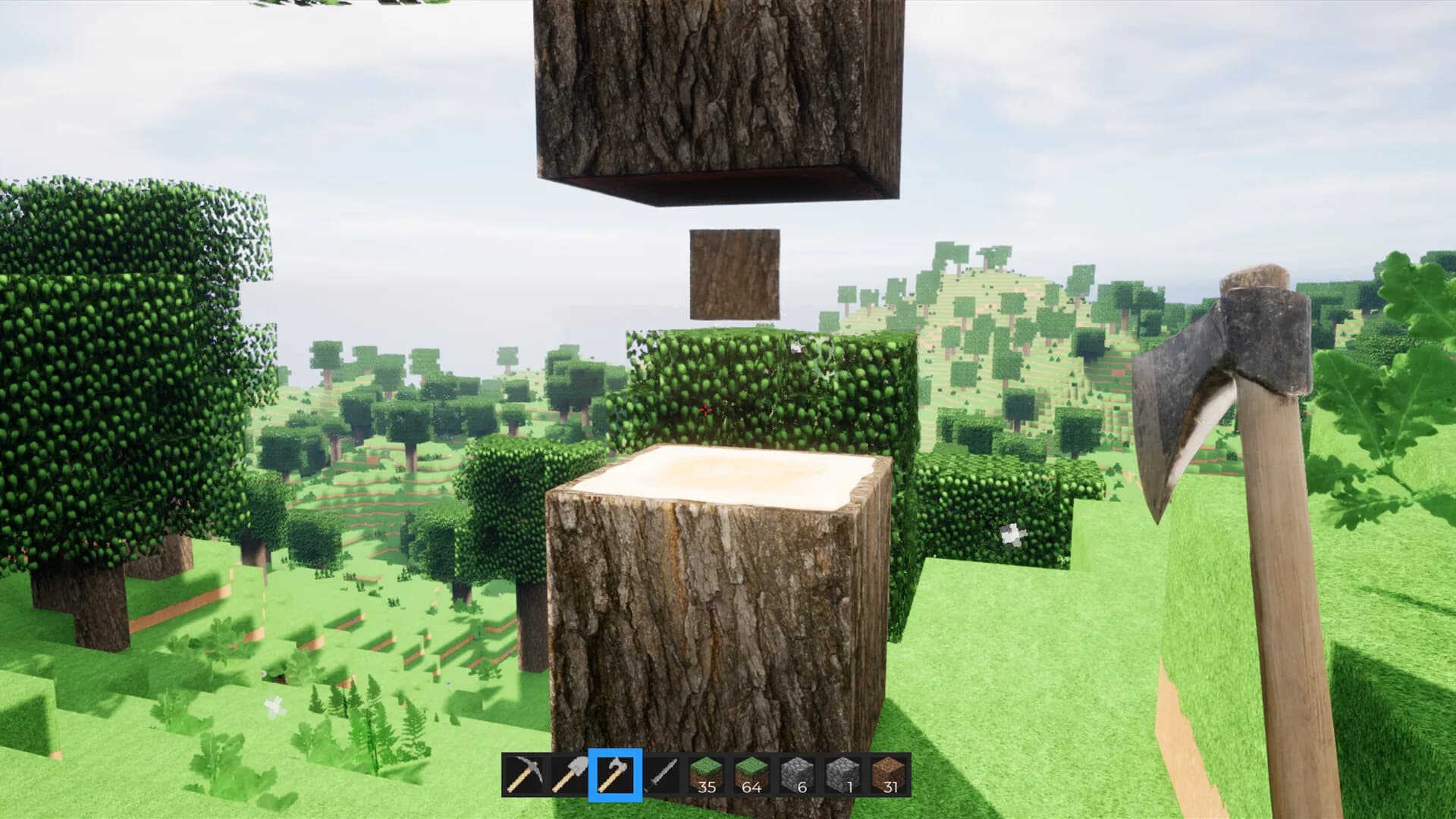Voltcube görsel 6