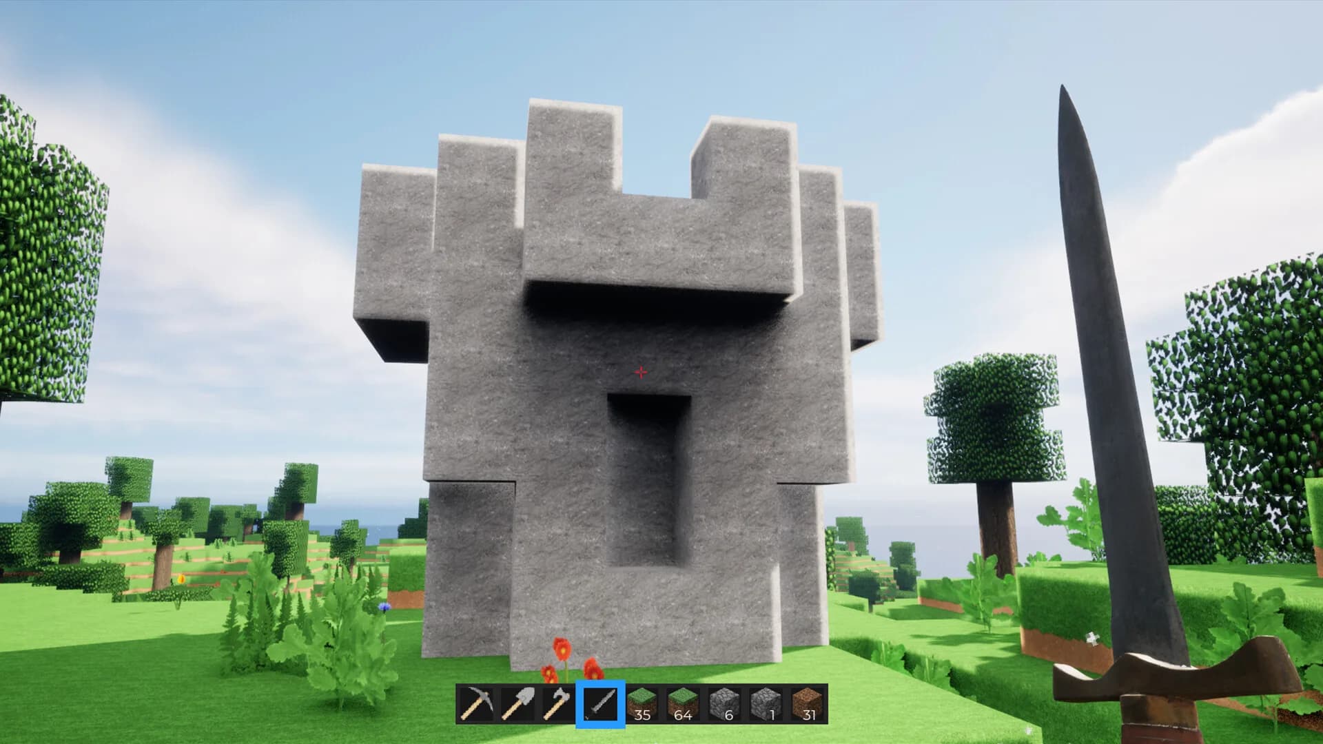 Voltcube görsel 7