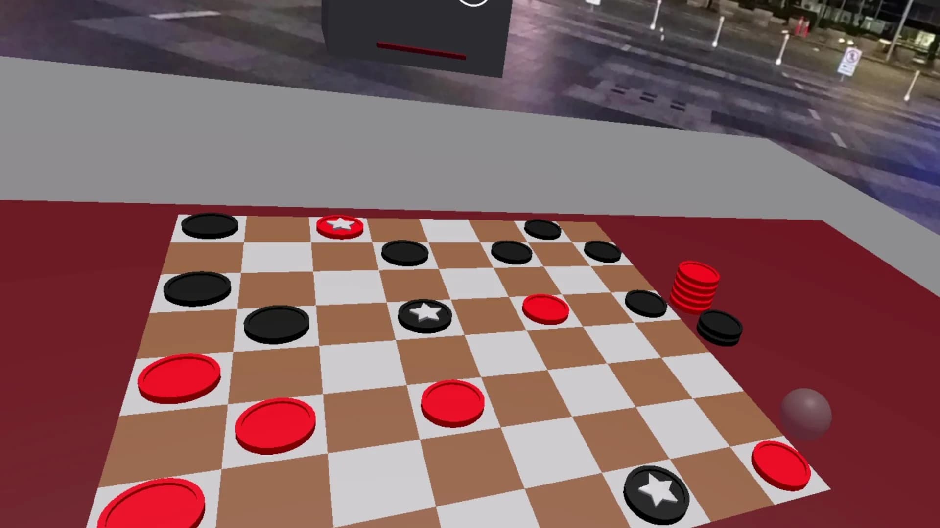 4d Chess görsel 3