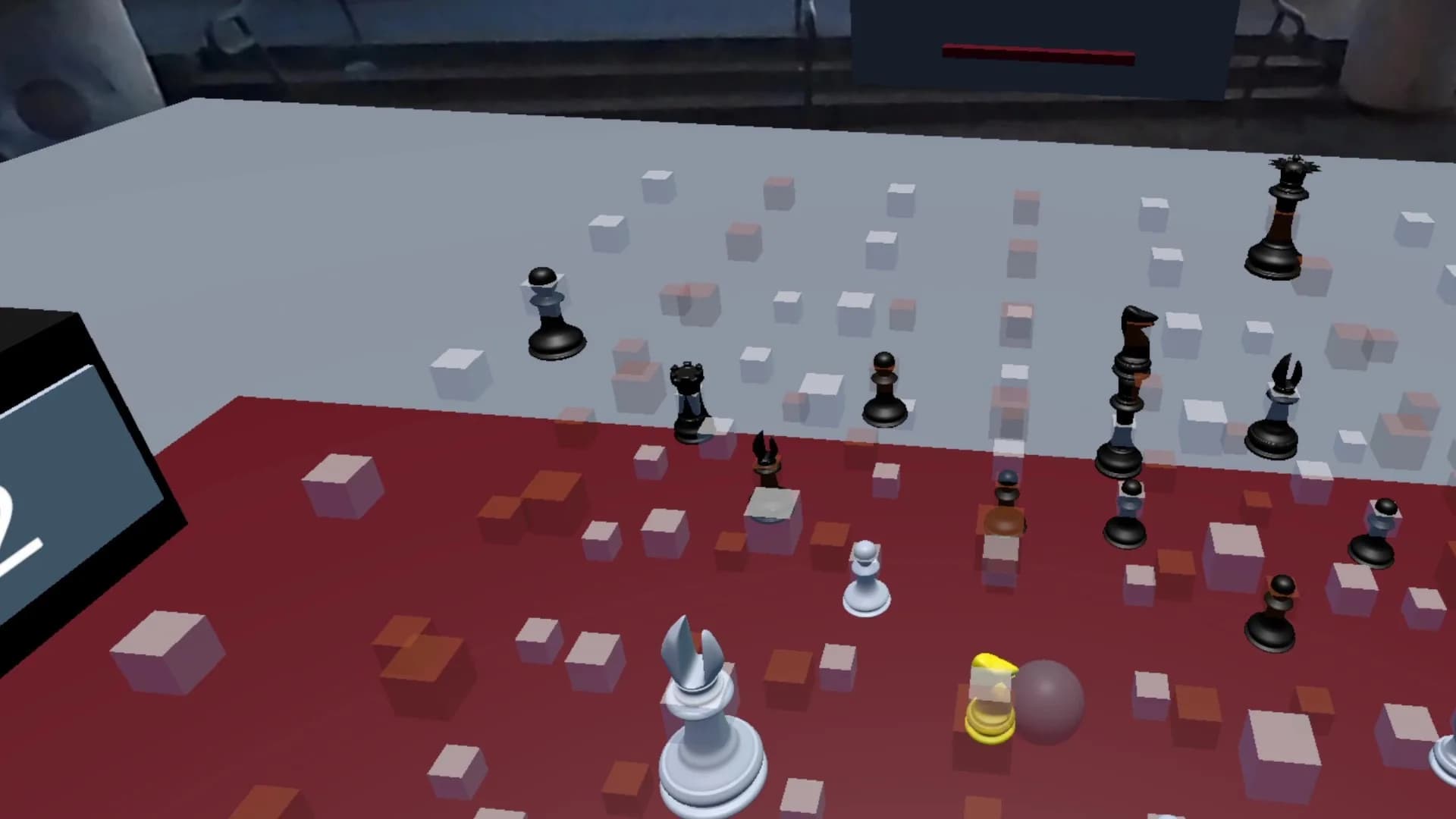 4d Chess görsel 4