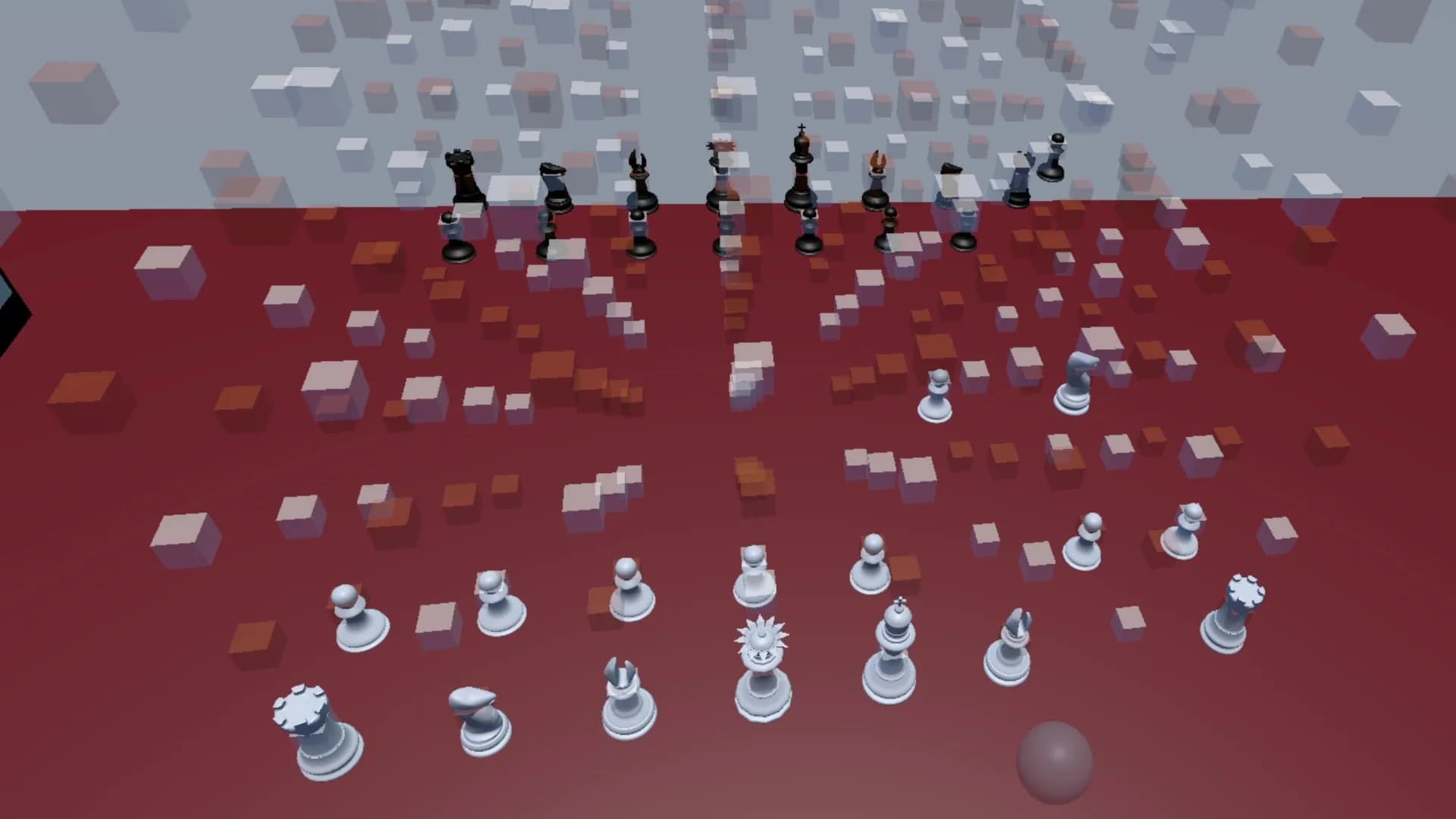 4d Chess görsel 6