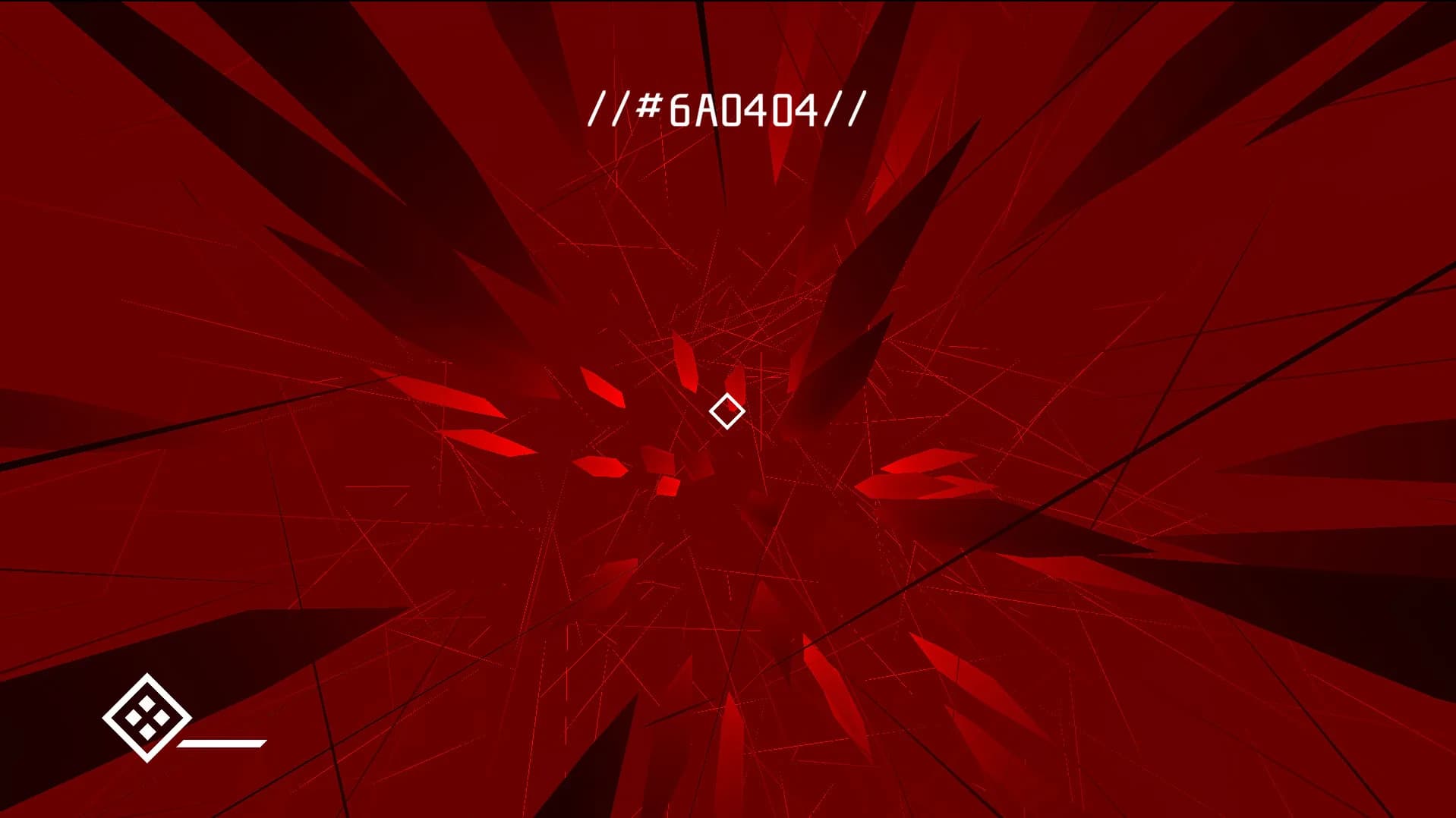 Simulacrum görsel 4