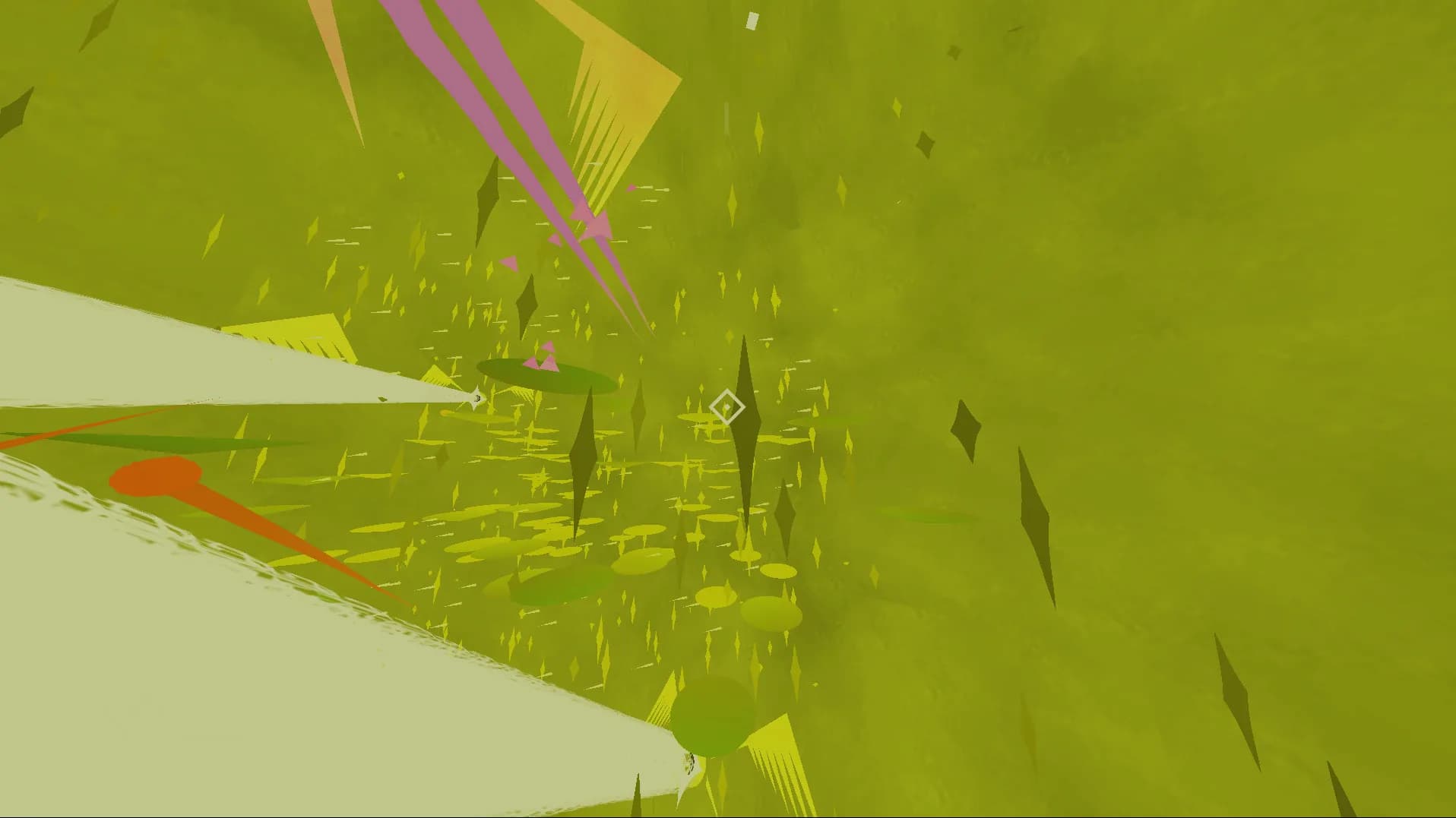Simulacrum görsel 5