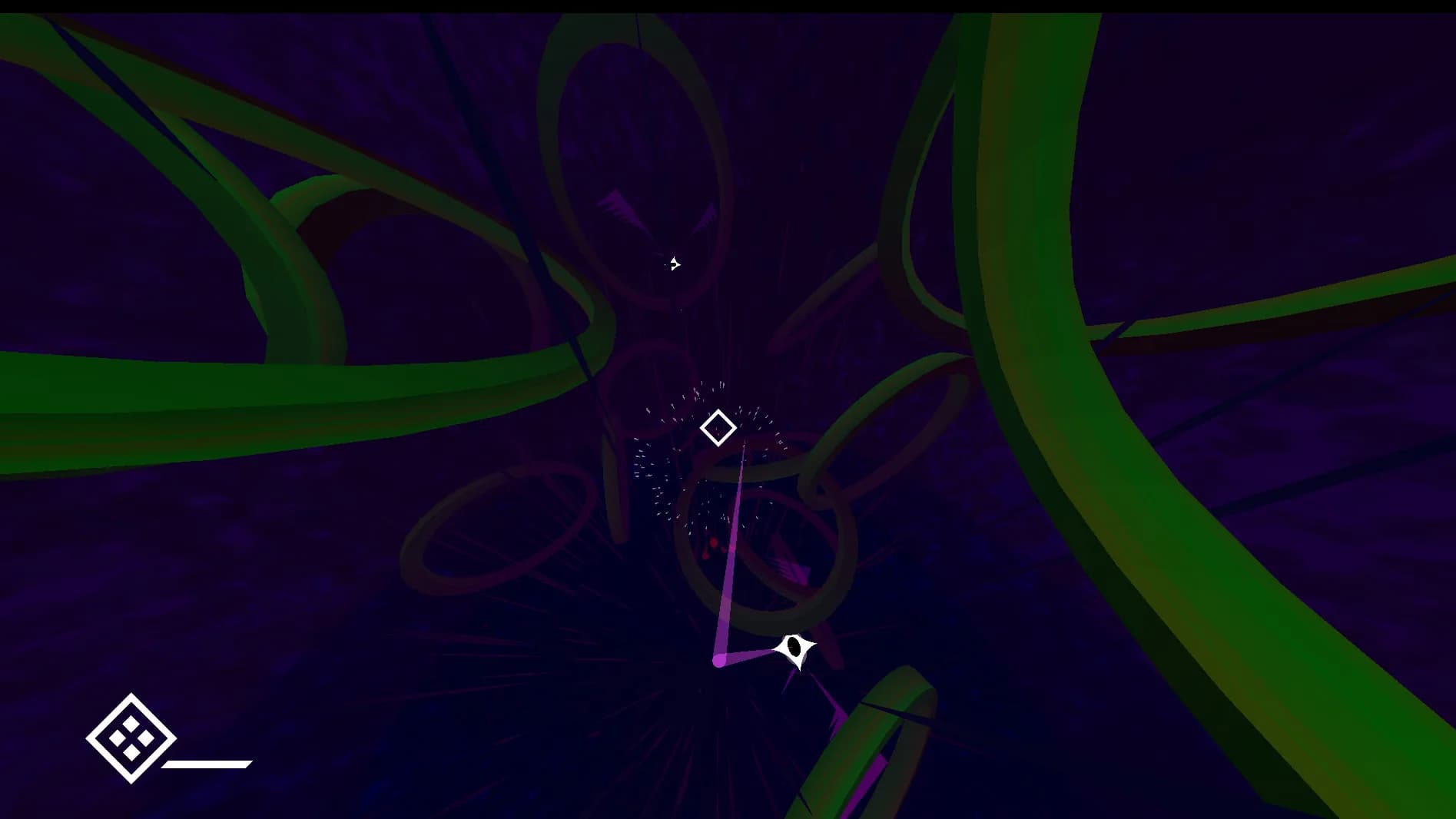 Simulacrum görsel 7