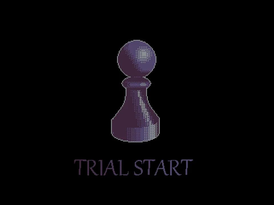 Jishogi görsel 13