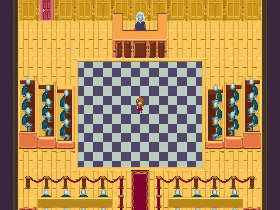 Jishogi görsel 15
