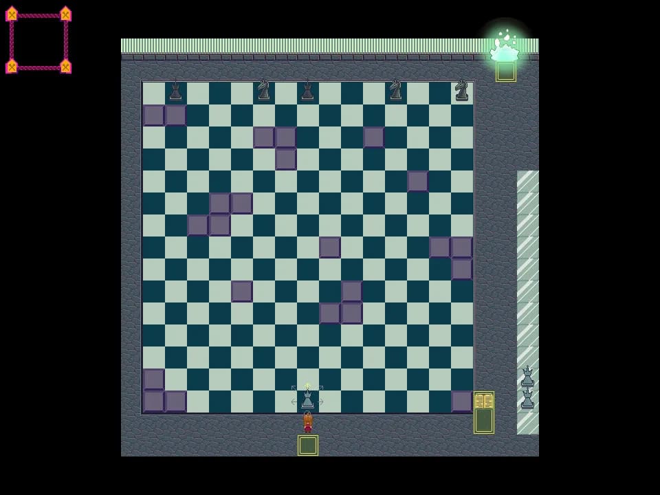Jishogi görsel 9