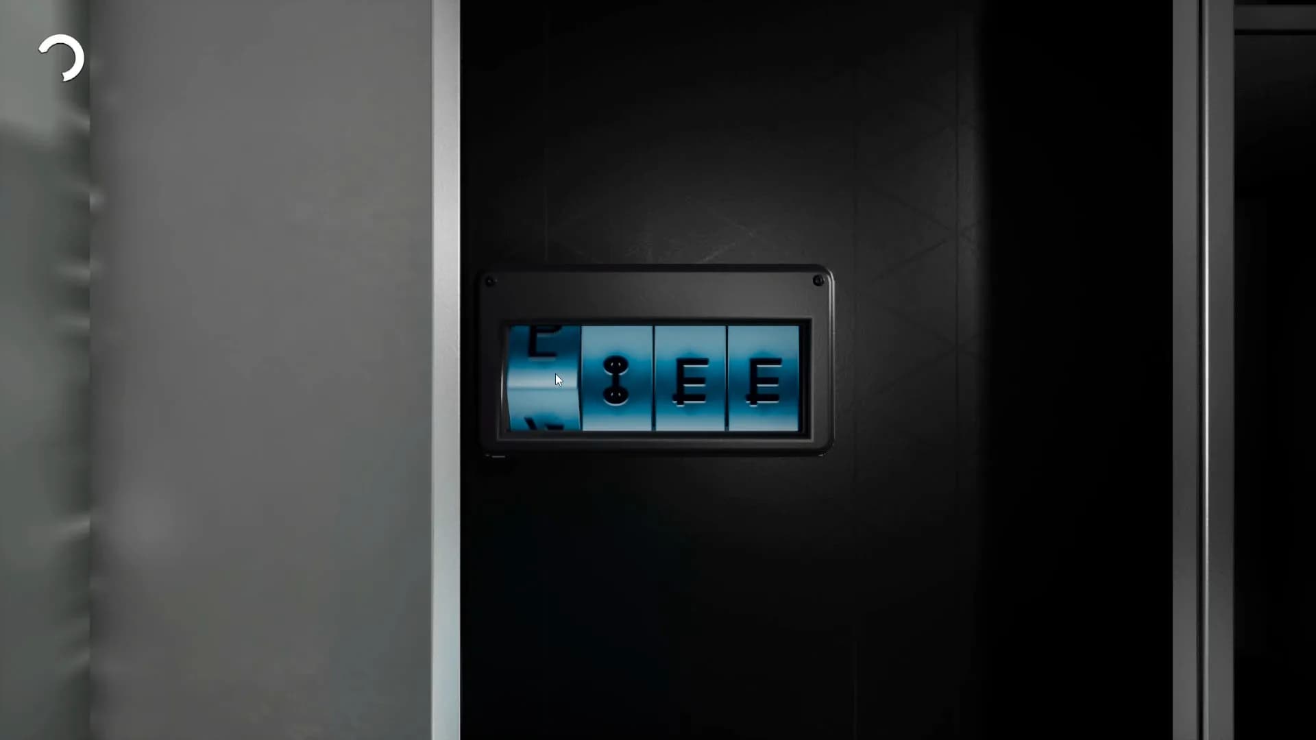 The Lab - Escape Room görsel 2