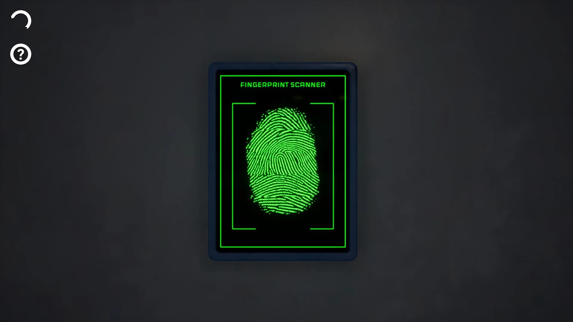 The Lab - Escape Room görsel 8