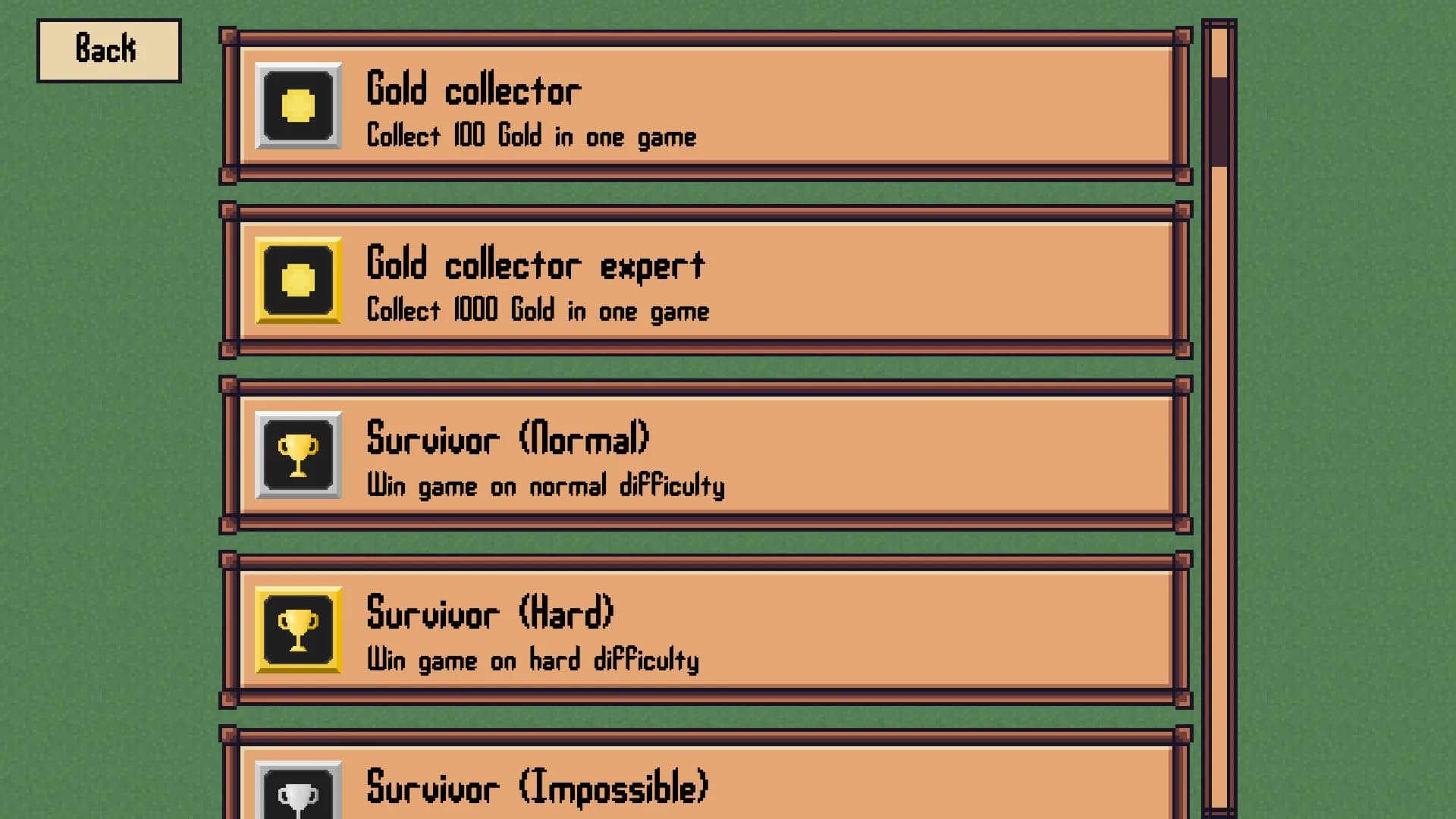 Monsterlands görsel 13