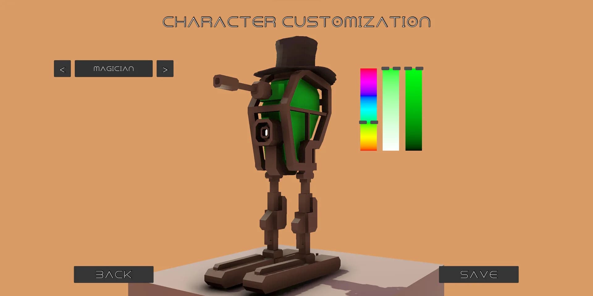 Ai-(Onic) görsel 2