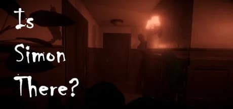 Is Simon There? görsel 1