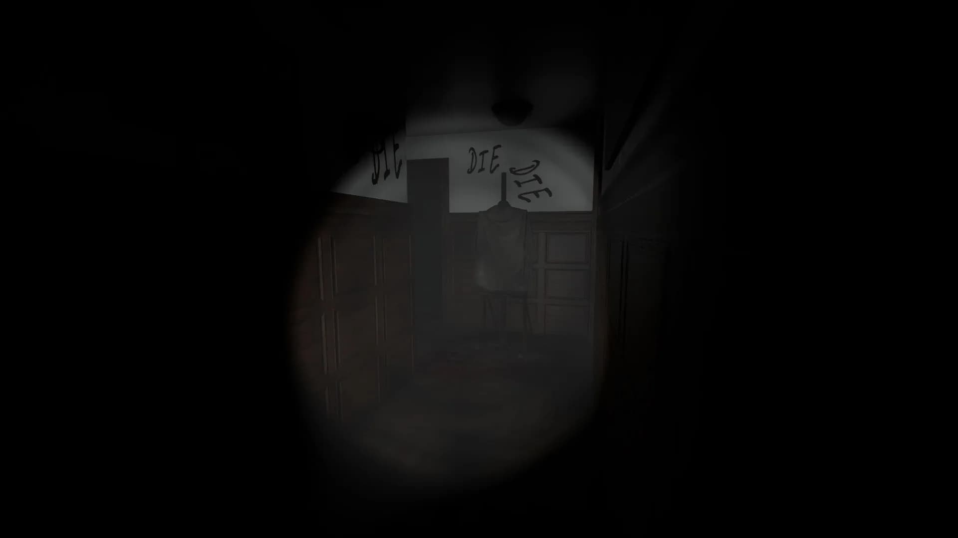 Is Simon There? görsel 4