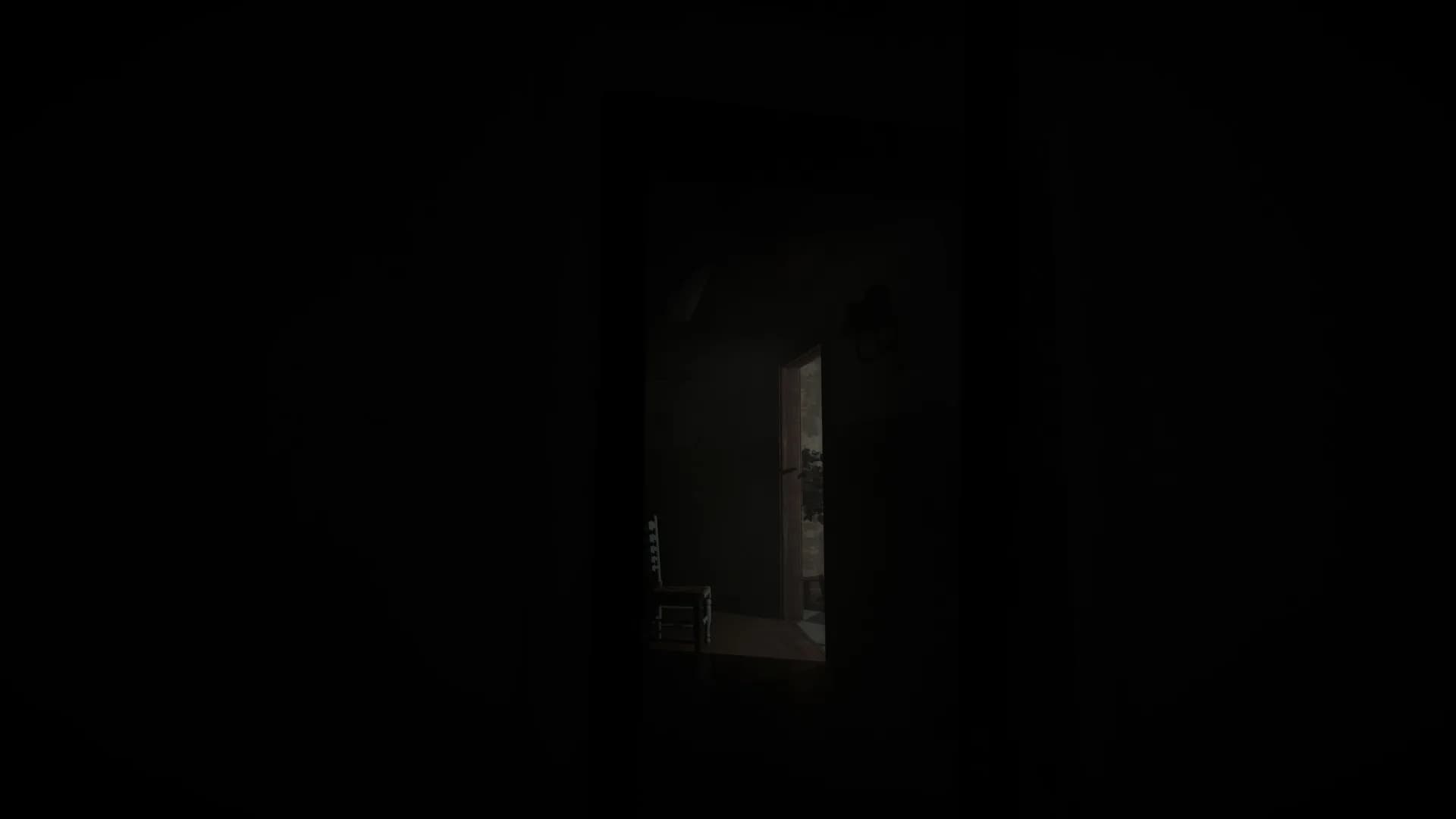 Is Simon There? görsel 5