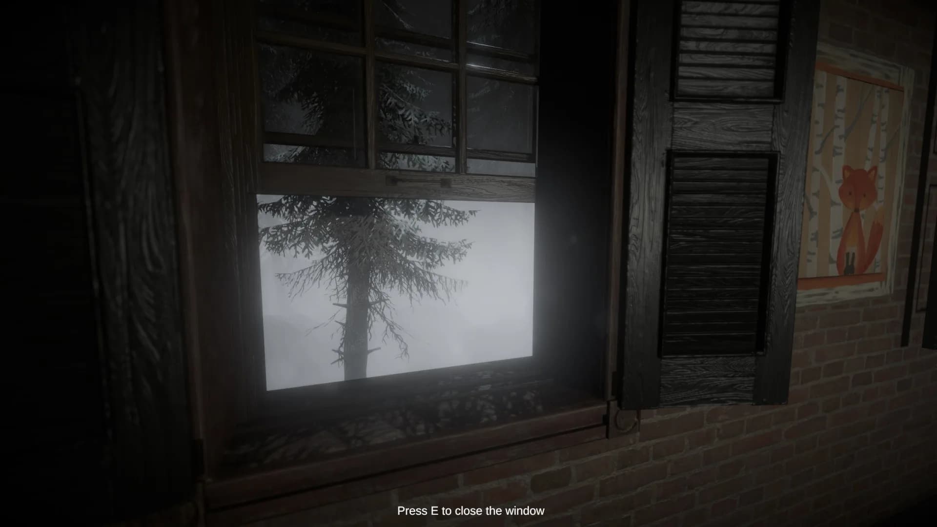 Is Simon There? görsel 7