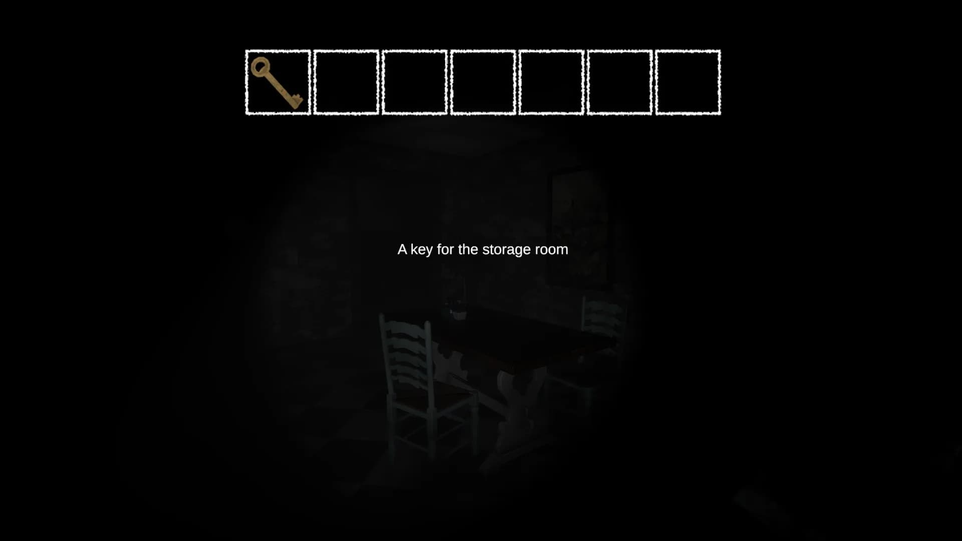 Is Simon There? görsel 9