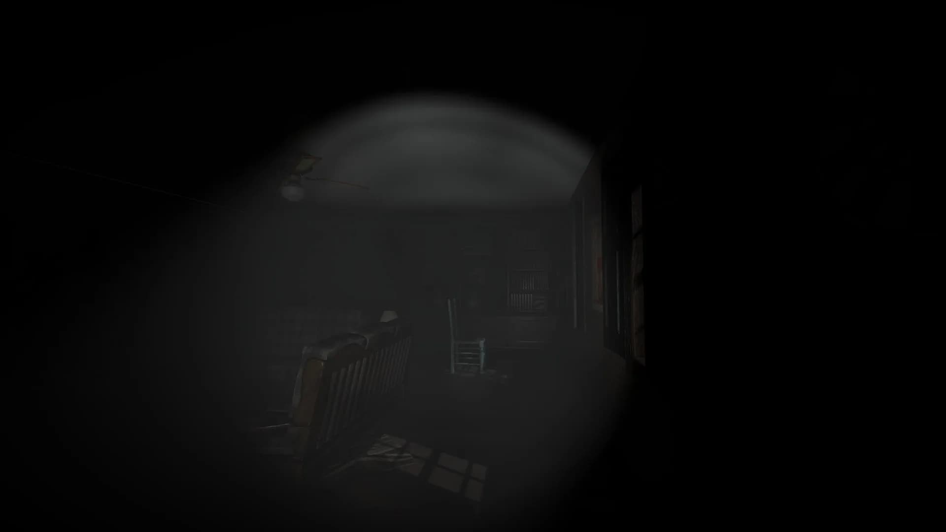 Is Simon There? görsel 10