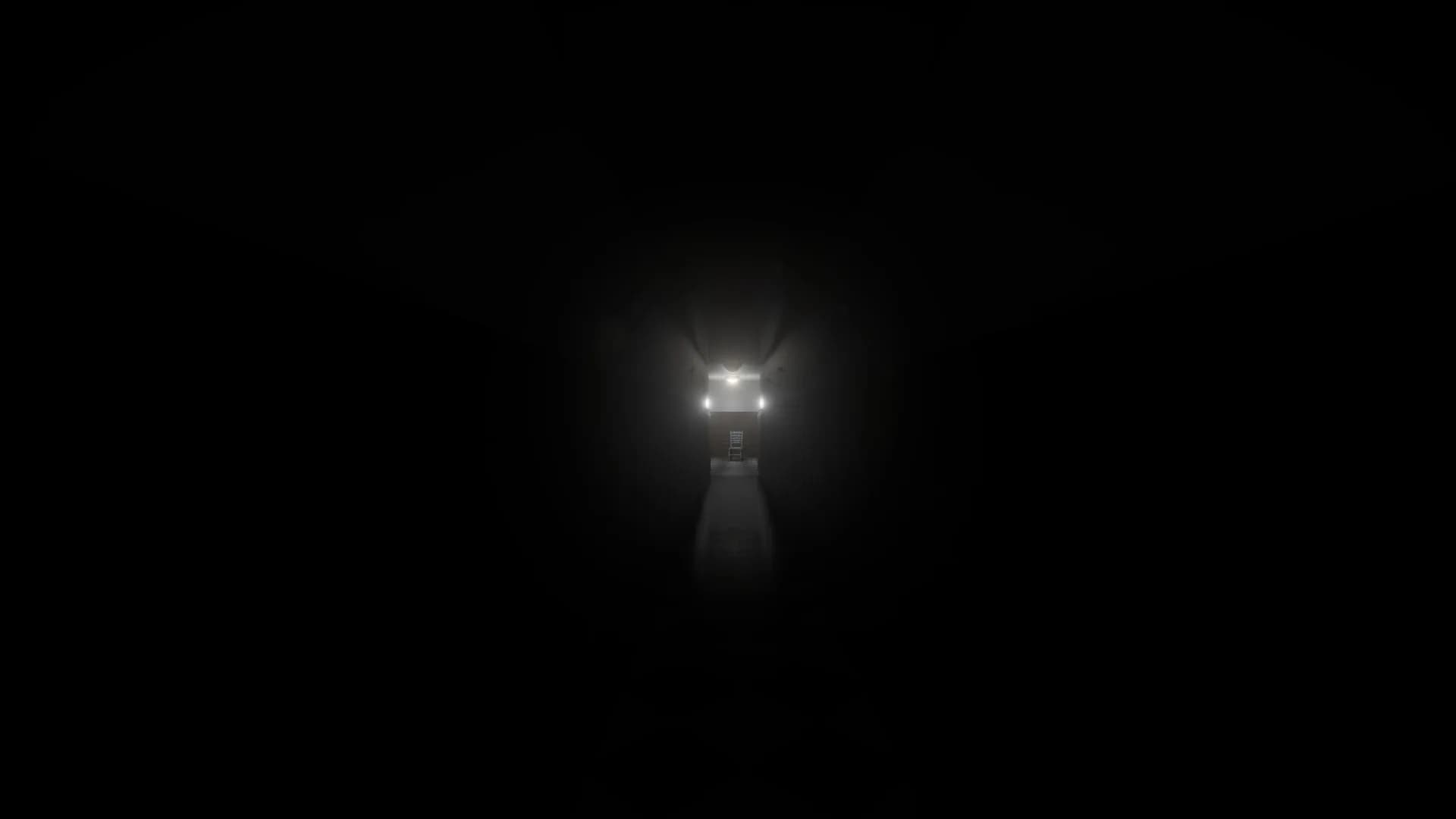 Is Simon There? görsel 11