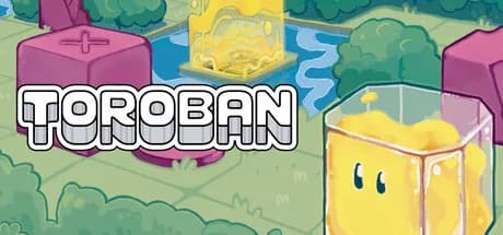 Toroban görsel 1