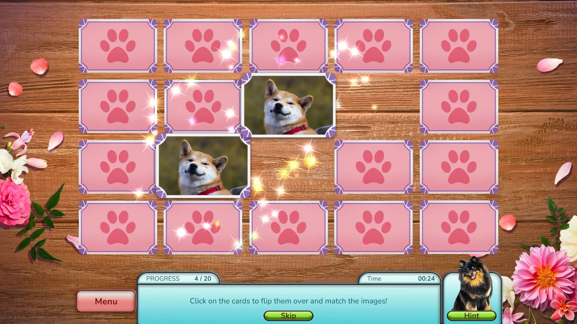 I Love Finding MORE Pups görsel 5